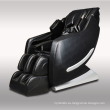 Microordenador pie reclinable masaje Control partes de la silla